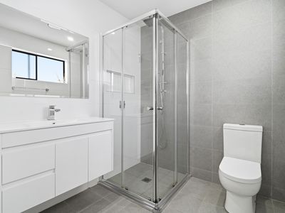 121  Ketley Cct, Marsden Park