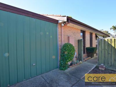 2 / 137 Fordholm Road, Hampton Park