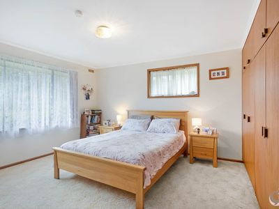 6 Mitchell Place, Narooma