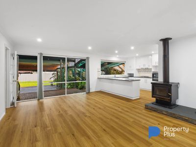 86 Church Street, Kangaroo Flat