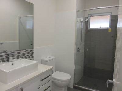 4C Ilumba Road, Nollamara