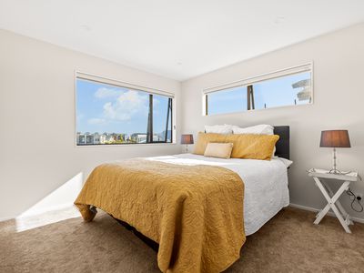 6 Hiki Street, Hobsonville