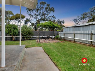 29 Callanna Court, Craigmore