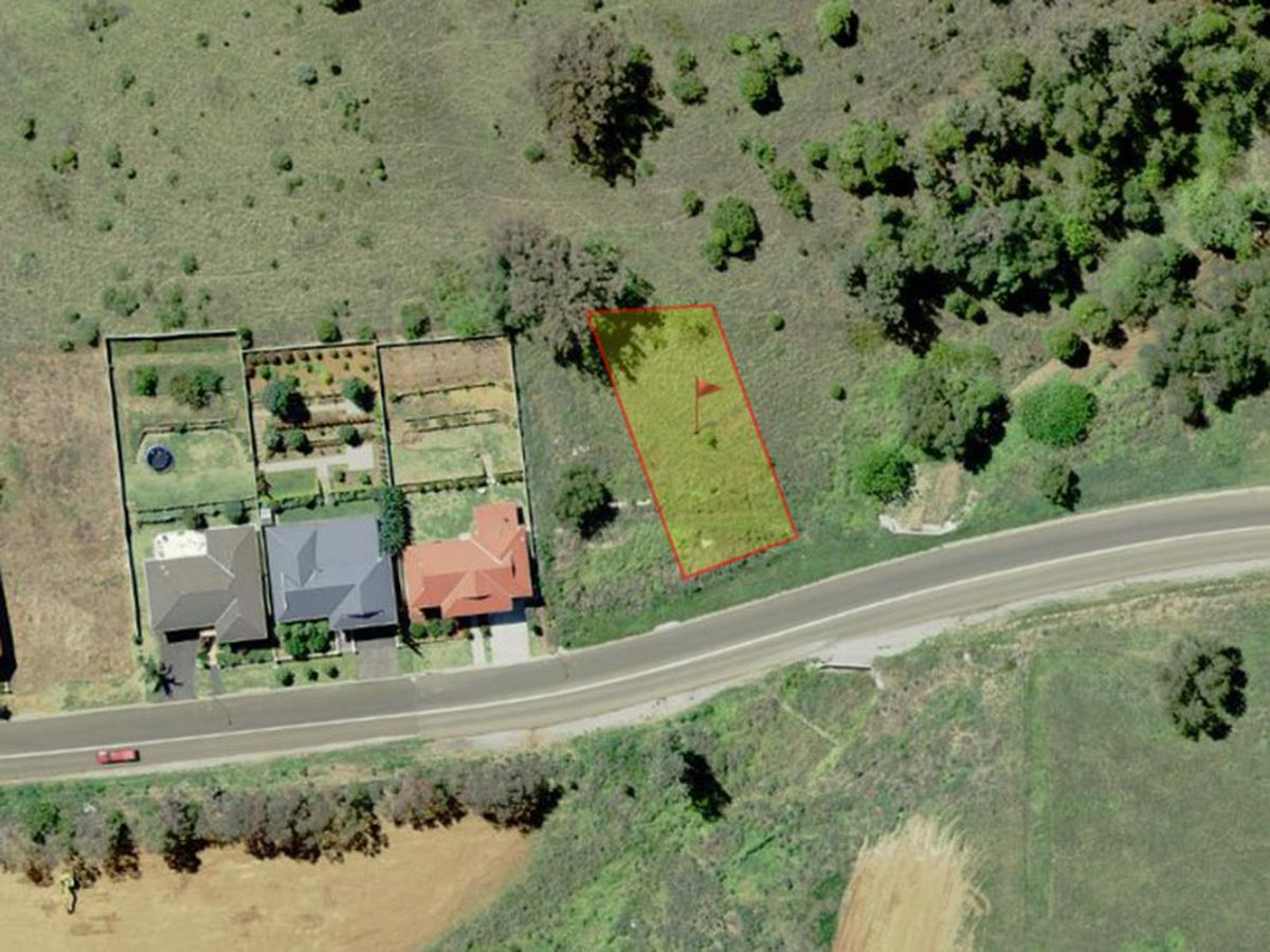 Lot 142, 40 Daruka Road, Tamworth First National Real Estate Tamworth