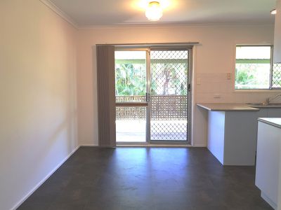 796 Underwood Road, Rochedale South