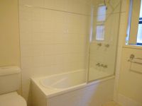 U18  49 Didcot St, Kuraby