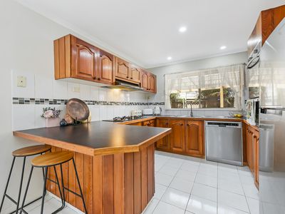 10 Maureen Close, Cranbourne West