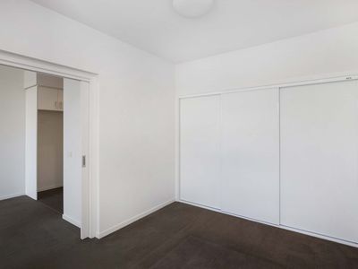 D304 / 460 Victoria St, Brunswick
