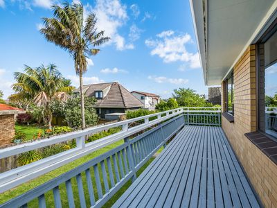 179 Hobsonville Road, Hobsonville