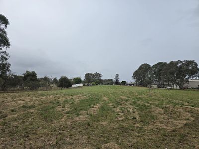 109 Deepfields Road, Catherine Field