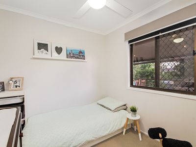 19 Cascade Street, Raceview