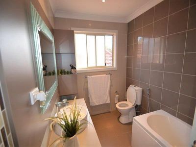 37a Hirst Street, Arncliffe