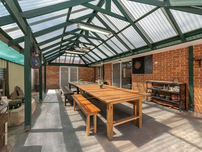 9 Arnhem Court, Ballajura