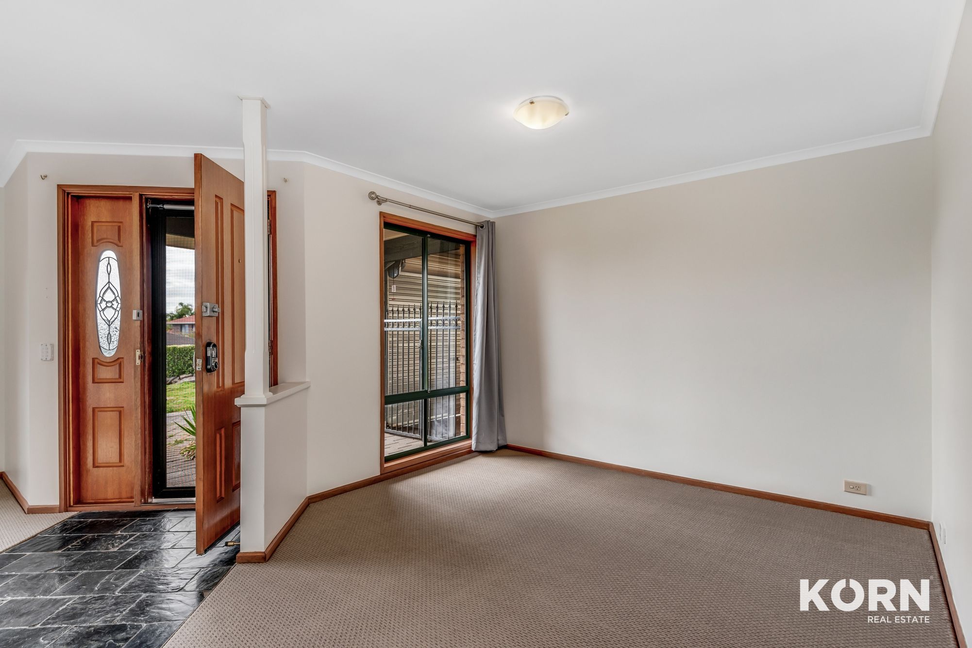8 Sandalwood Court, Salisbury Heights