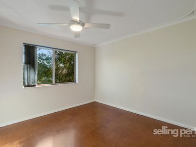 23 / 1 Greenwell Street, Scarborough