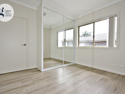 1 / 825 Victoria Road, Ryde