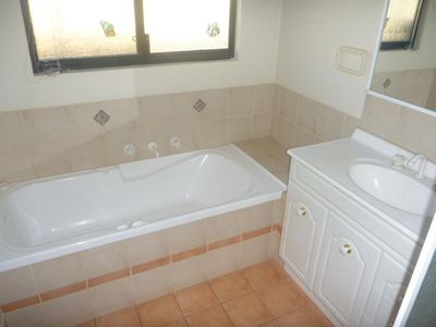 41 Spoonbill Crescent, South Hedland