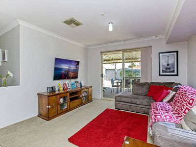 11 Rossell Place, Atwell