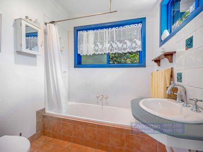 20 Peter Street, South Golden Beach