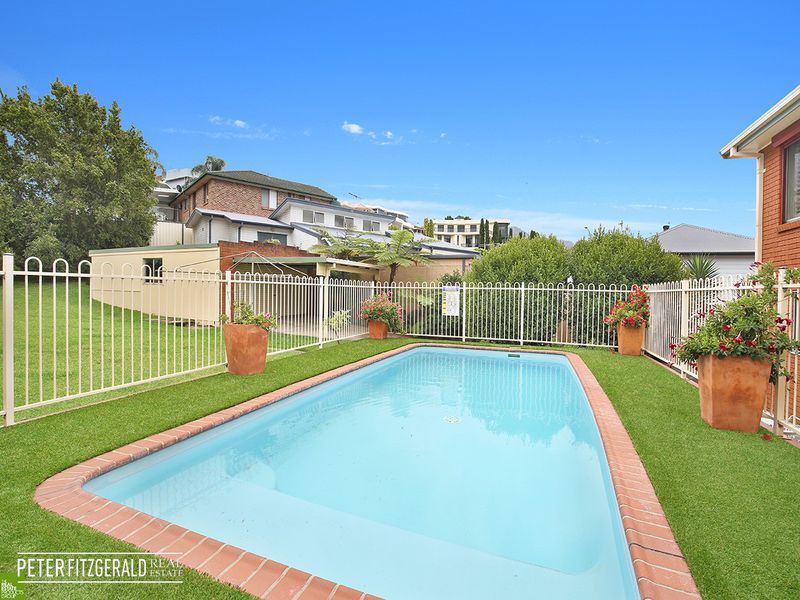 8A Kembla Street, Balgownie