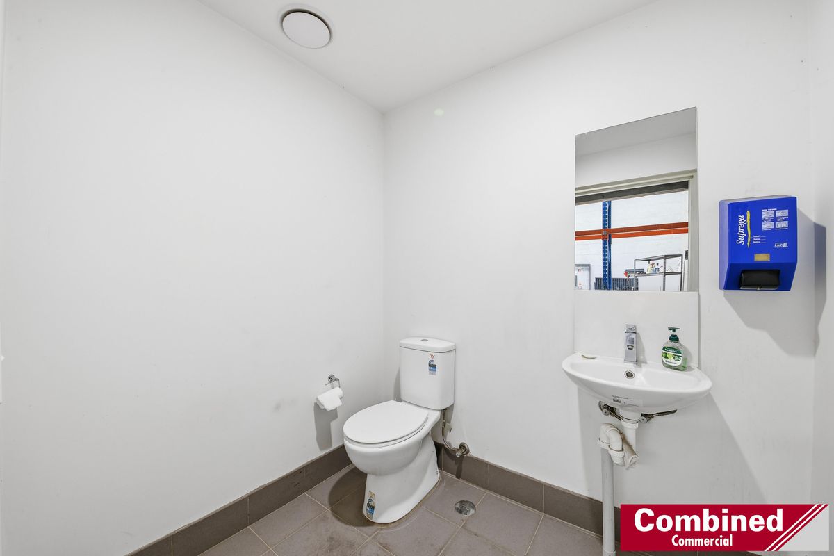 3 / 63 Smeaton Grange Road, Smeaton Grange