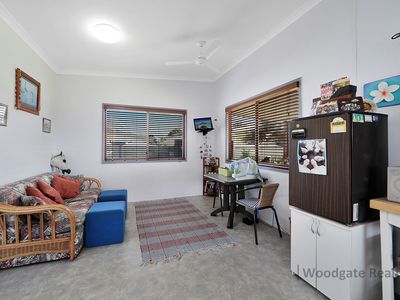 24 ROSELLA WAY, Woodgate