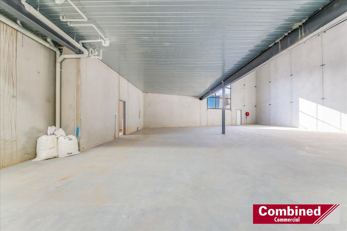 1 / 30 Southwell Road, Oran Park