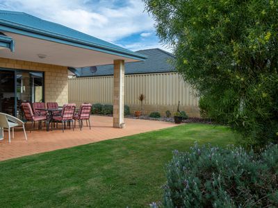 36 Walton Approach, Dalyellup
