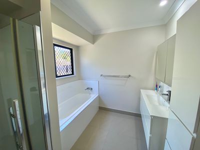 43 Hillary Drive, Smithfield