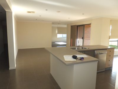 60 Riverview Drive, Kialla