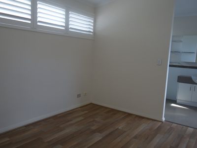 7/26 Carr Street, West Perth