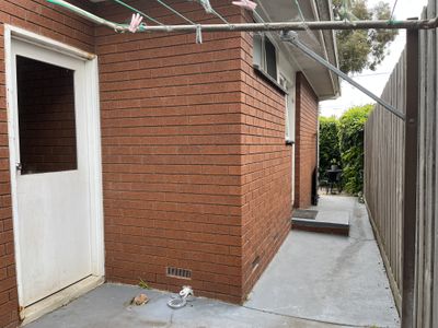 1 / 216 McKillop Street, East Geelong