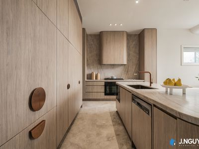 34 Bowden Street, Cabramatta