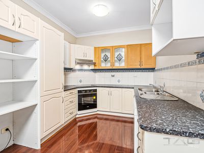 15 Panorama Road, Penrith