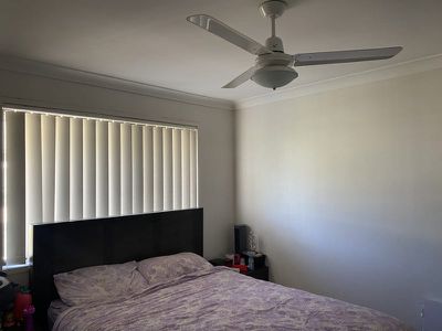 Unit 6 / 8 Milan St, Ellen Grove