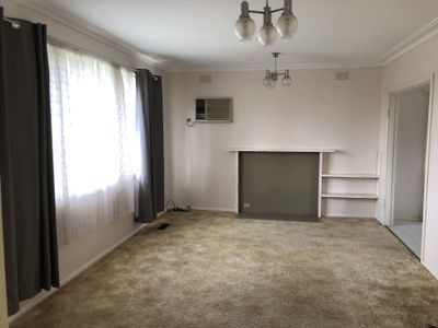 1 Peter Street, Doncaster East