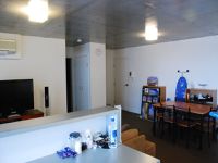 200C Alfred Street, Fortitude Valley