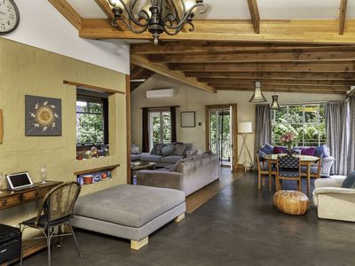 119 Police Point Road, Glendevie