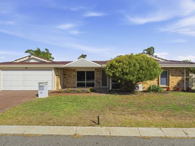 11 Baxter Close, Huntingdale