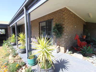 58 Drummonds Lane, Heathcote
