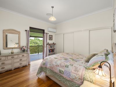 24 Cynthia Hunt Drive, Flaxton