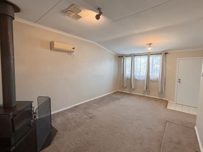 89 King Street, South Boulder