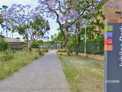 2 / 33-35 George Street, Mortdale