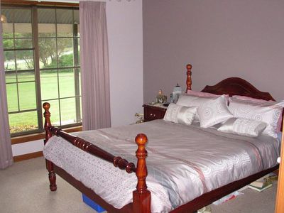 1-100 Sisters Road, Mount Schank