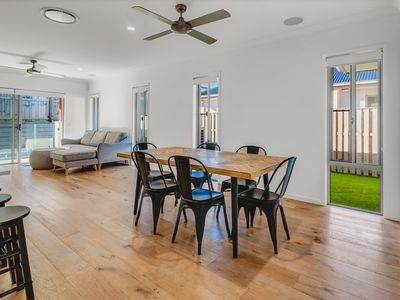 10 Kerang Street, Coomera