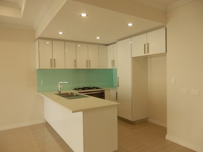 4B Ilumba Road, Nollamara