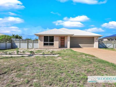 24 Acacia Street, Woodgate