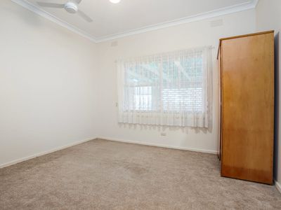 3 Wenke Street, Walla Walla