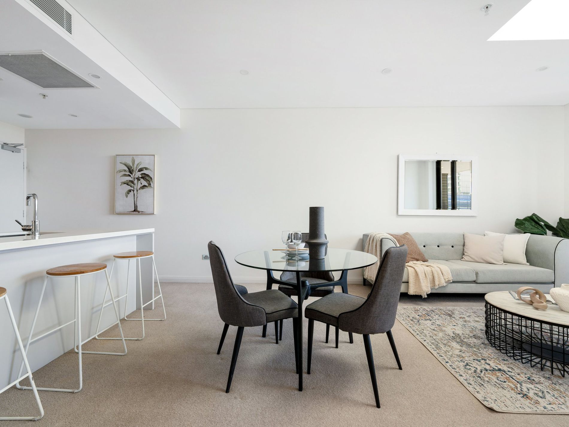 601 / 116 Princes Highway, Arncliffe