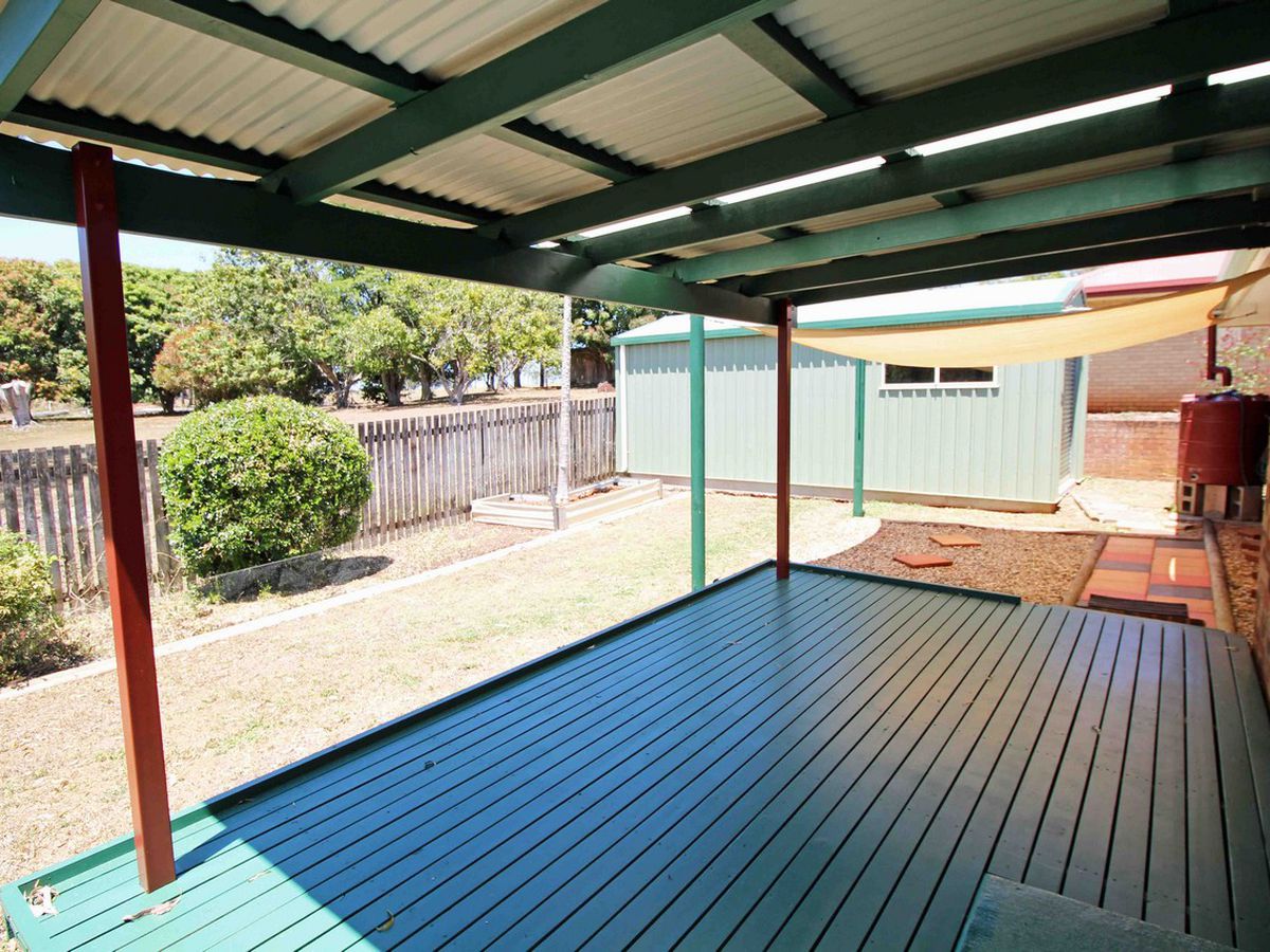 6 / 125 Tate Road, Tolga